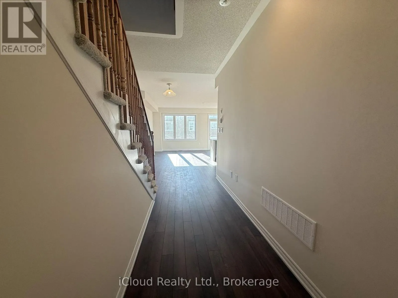 137 GEAR AVENUE