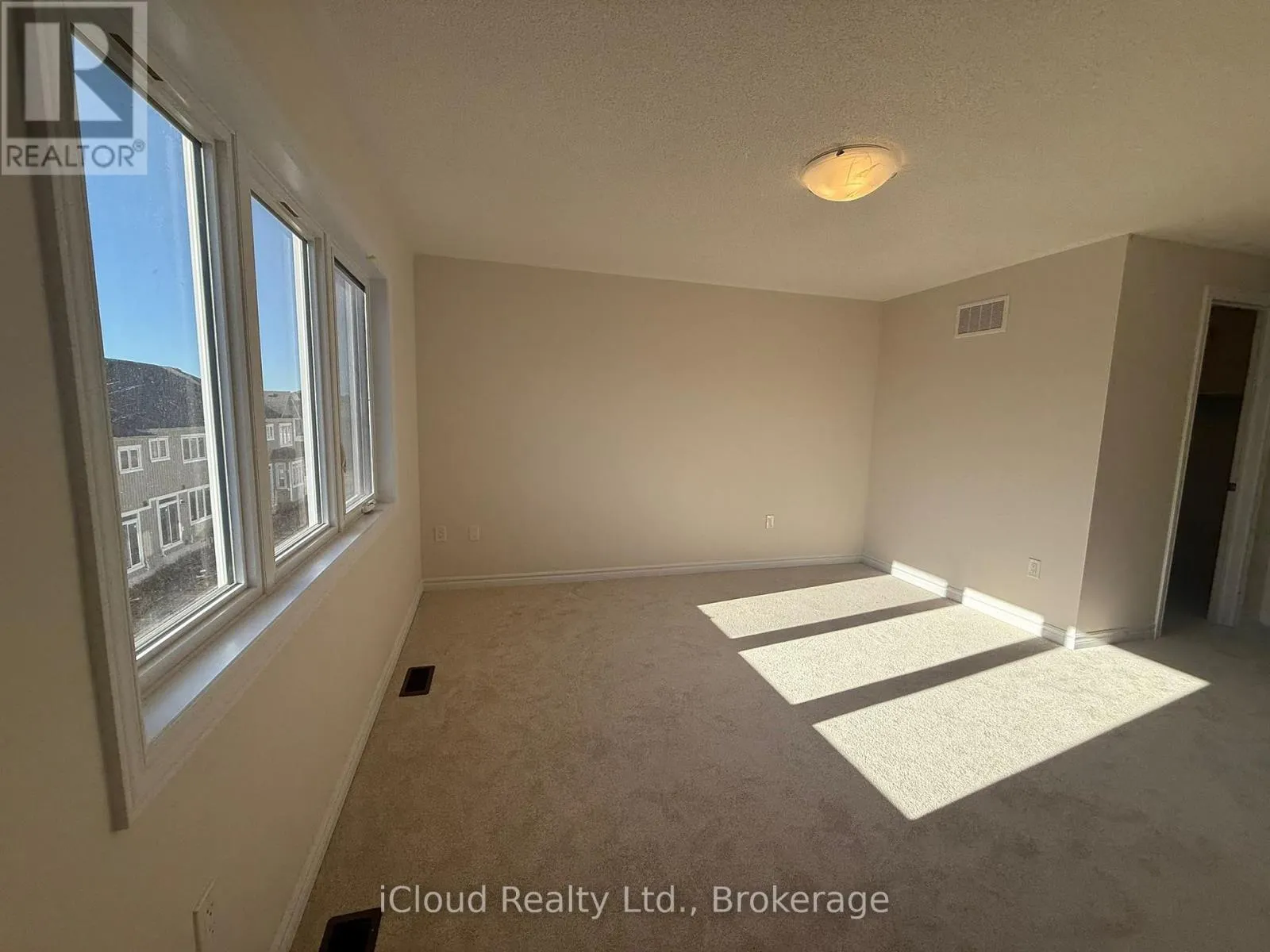 137 GEAR AVENUE