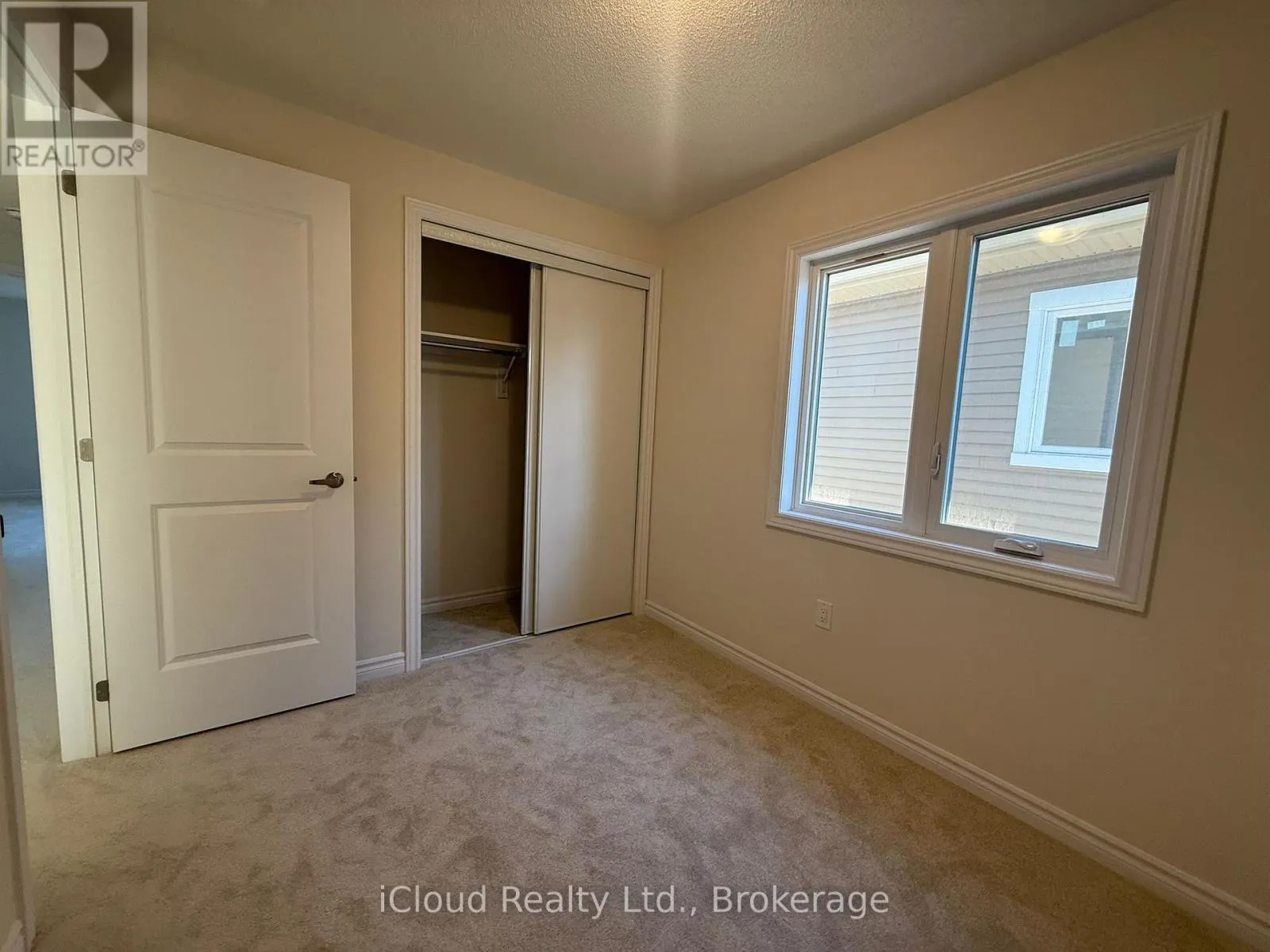 137 GEAR AVENUE