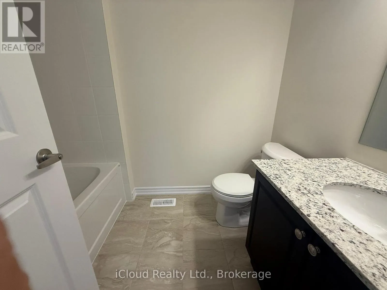 137 GEAR AVENUE
