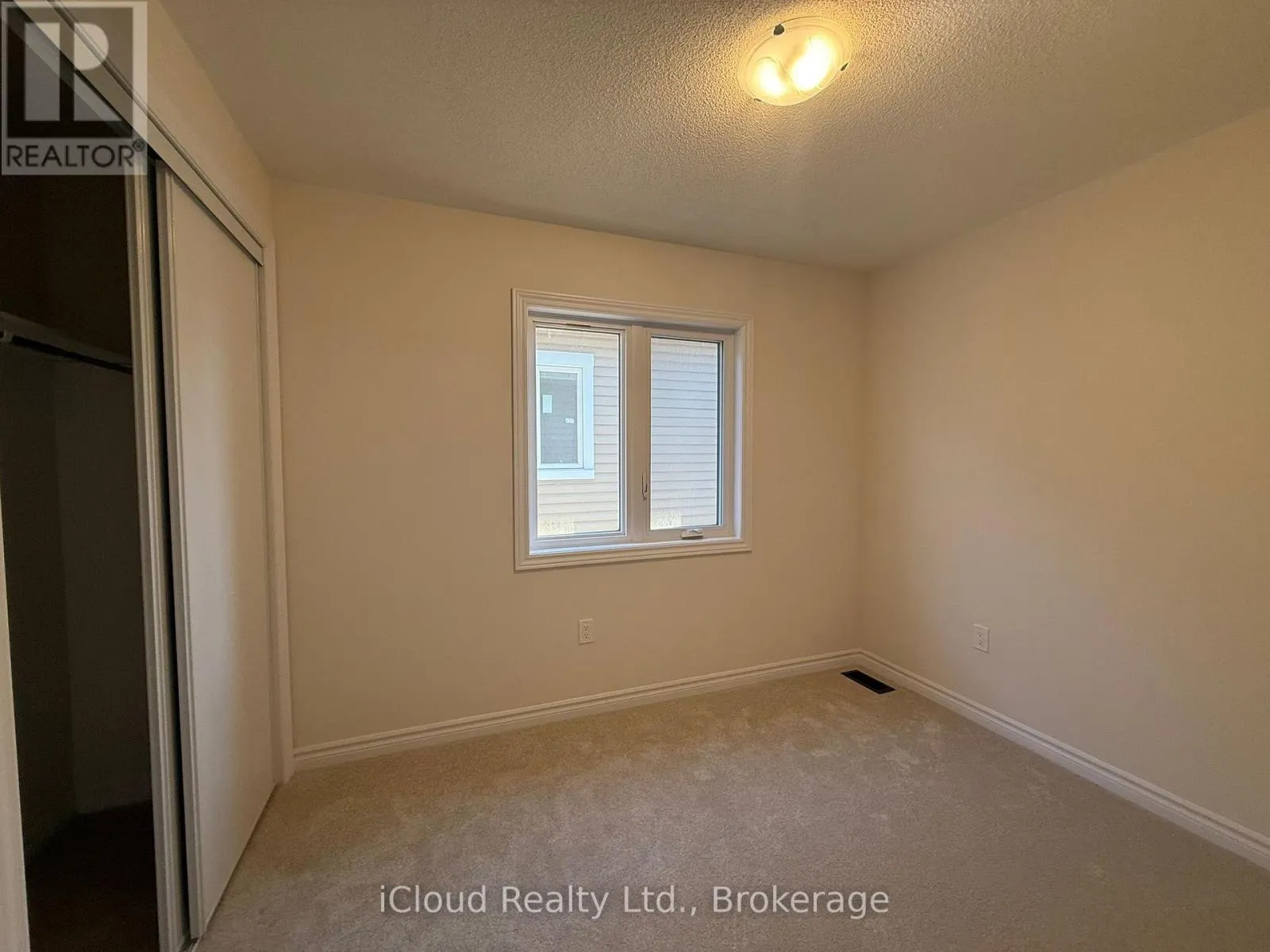 137 GEAR AVENUE