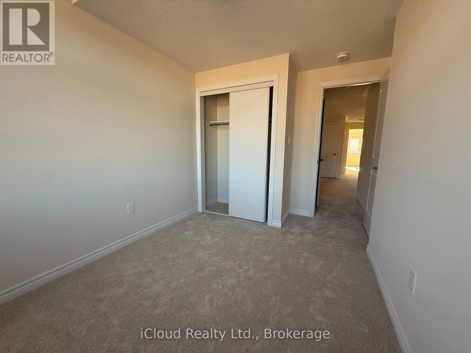 137 GEAR AVENUE