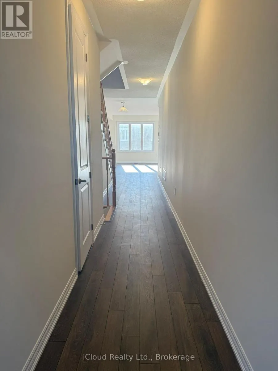 137 GEAR AVENUE