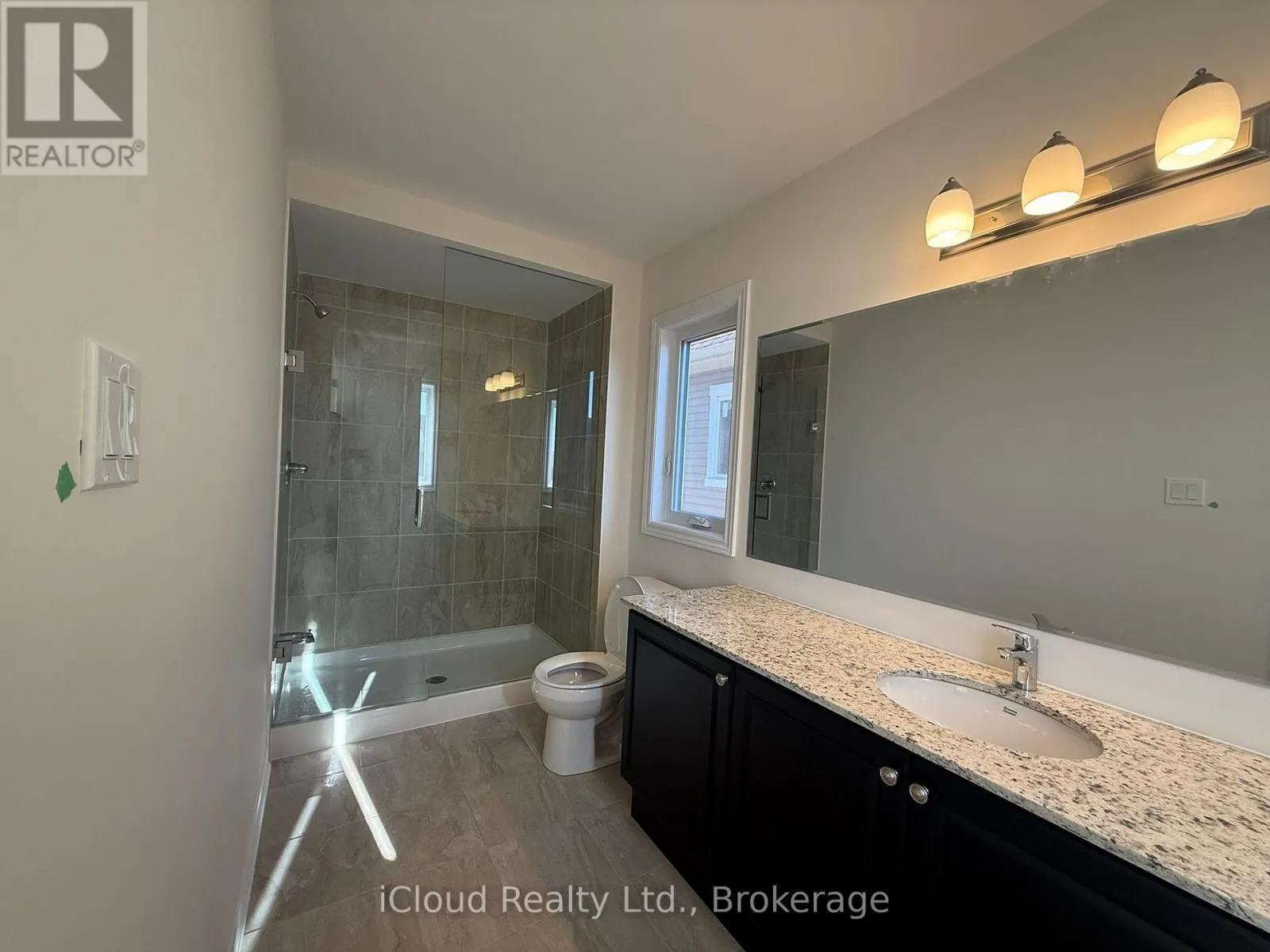 137 GEAR AVENUE