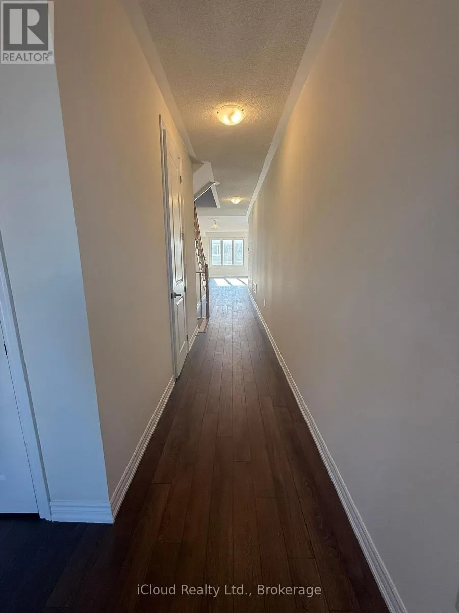 137 GEAR AVENUE