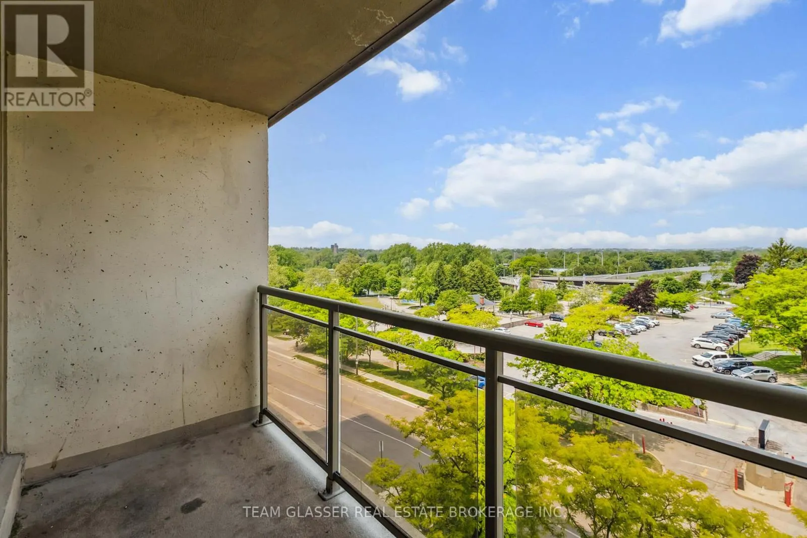 1112 - 21 KING STREET, #1112