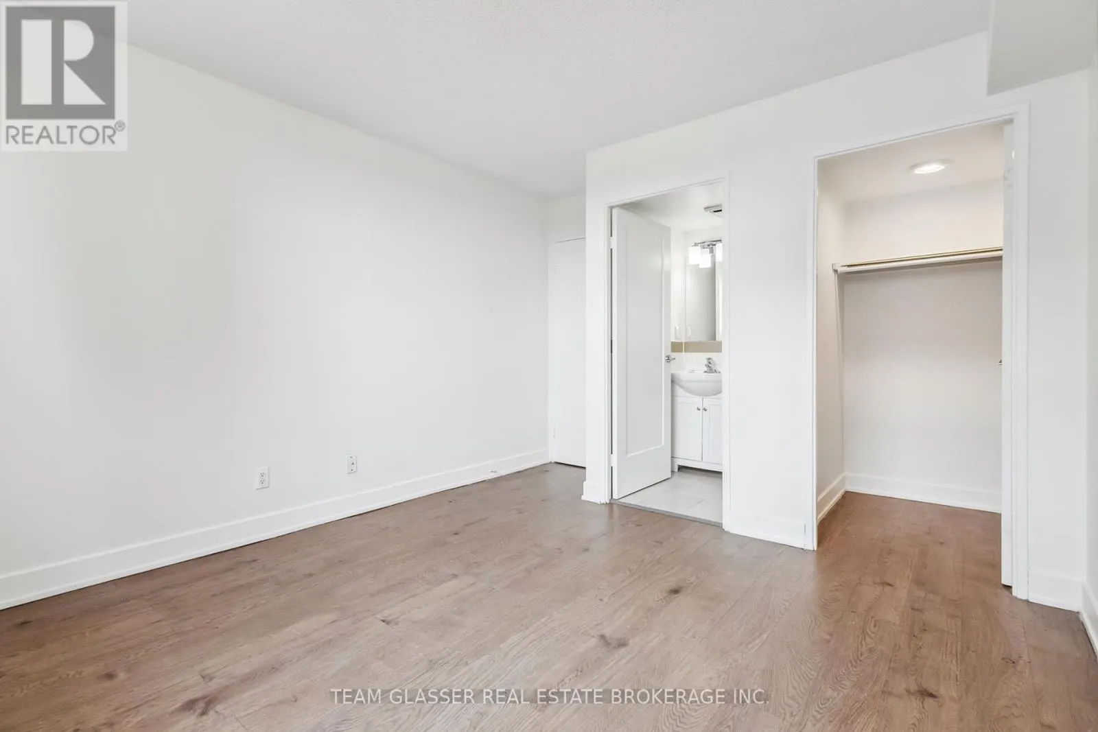 1112 - 21 KING STREET, #1112