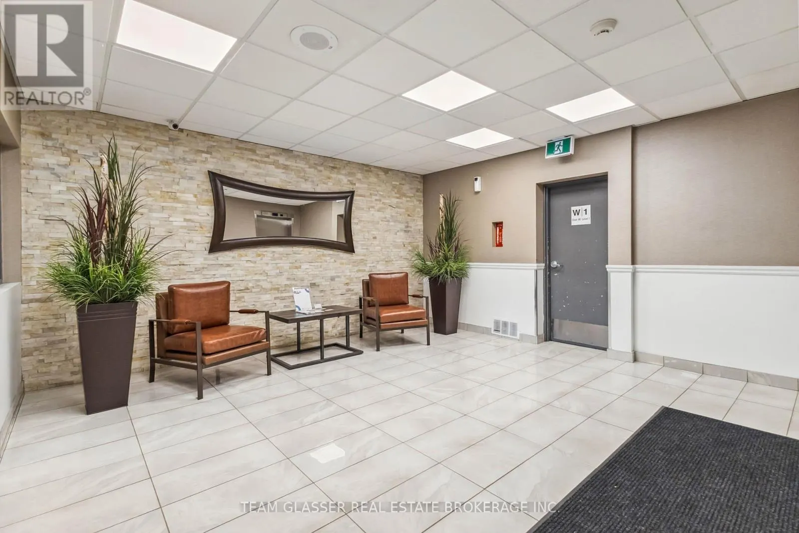 1112 - 21 KING STREET, #1112