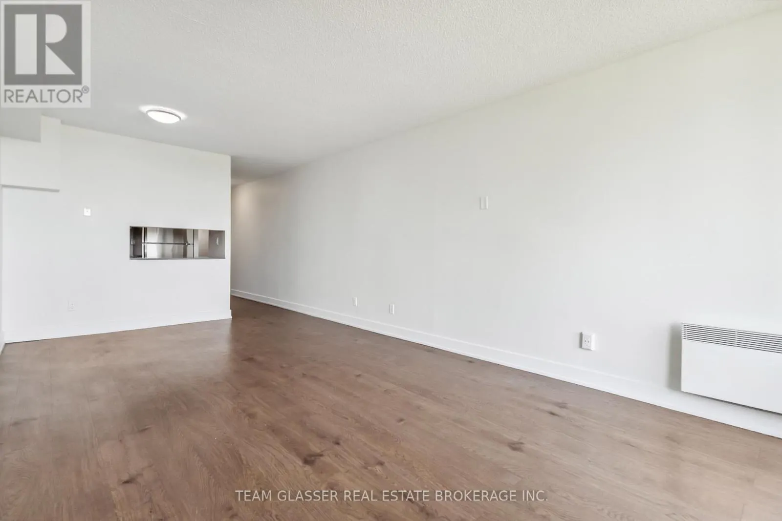 1112 - 21 KING STREET, #1112