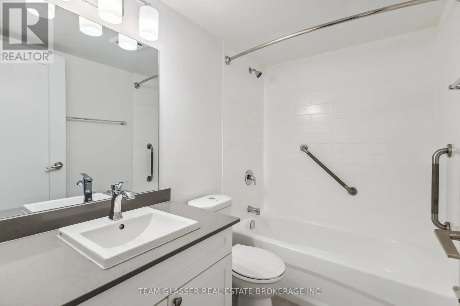 1112 - 21 KING STREET, #1112