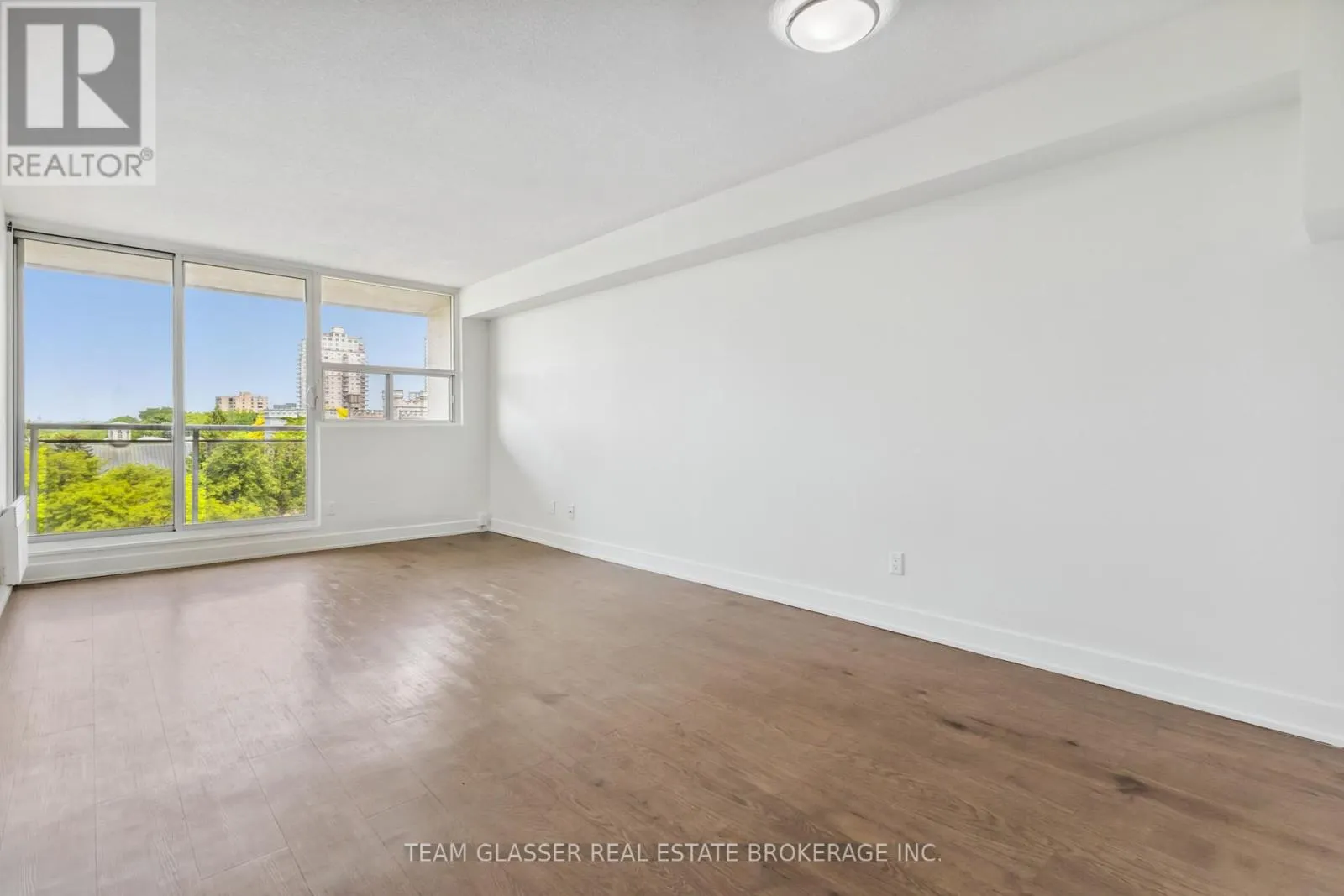 1112 - 21 KING STREET, #1112