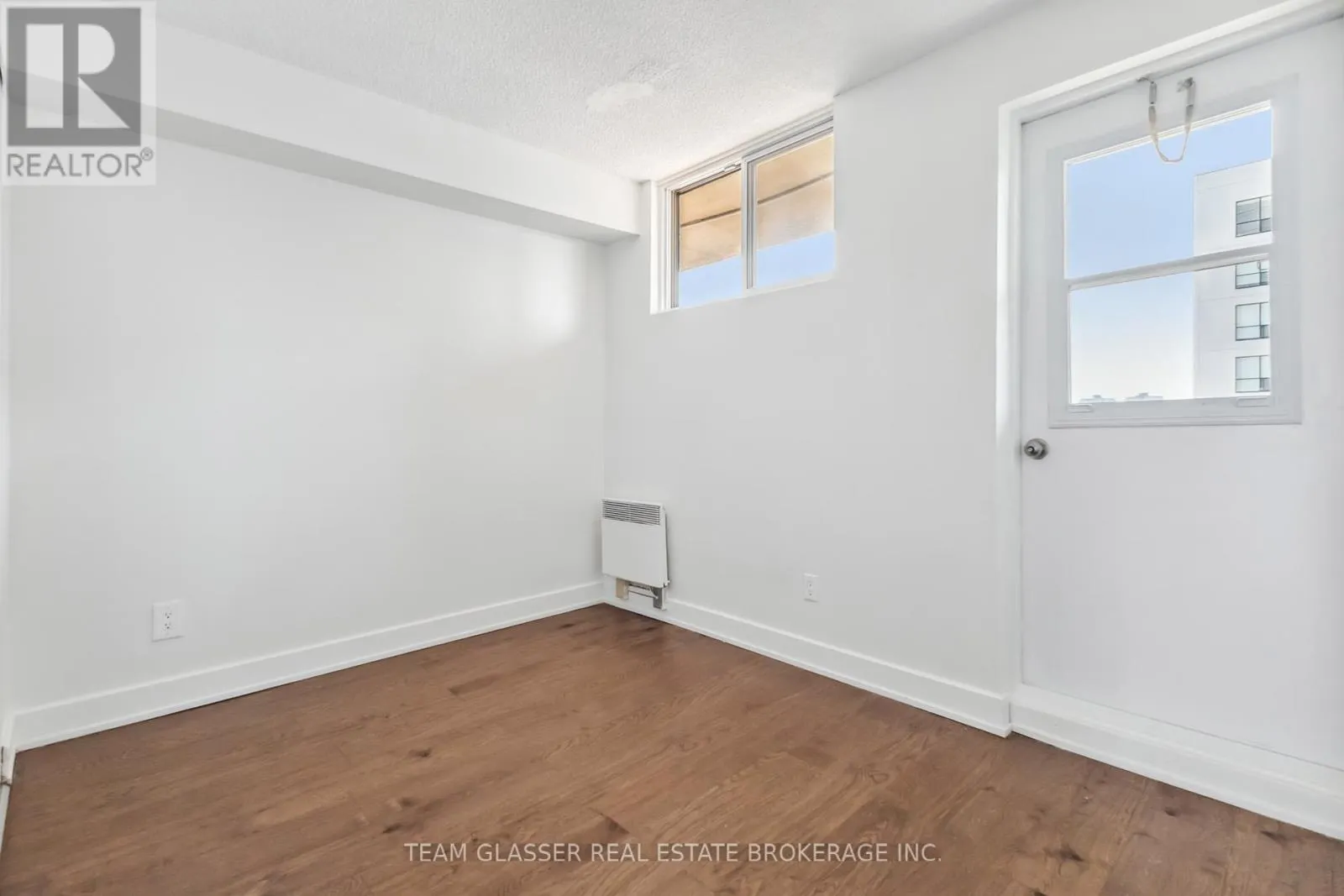 1112 - 21 KING STREET, #1112