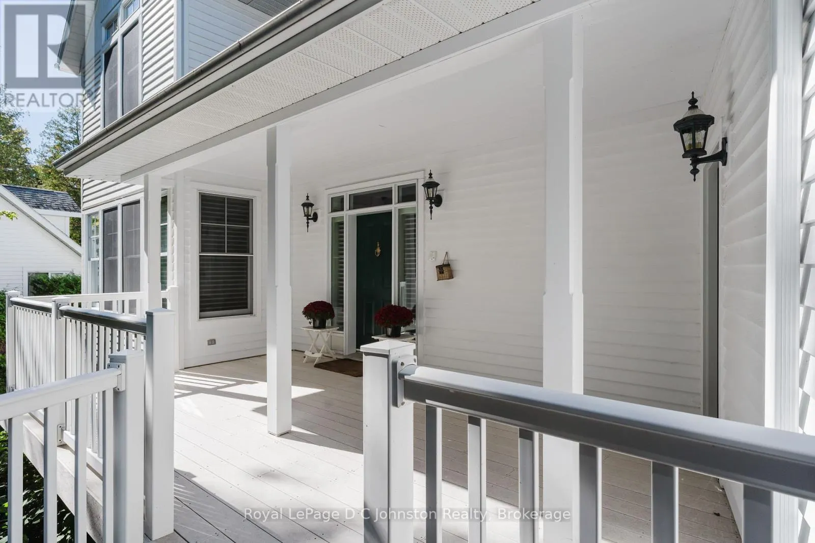 139 KNOWLES LANE