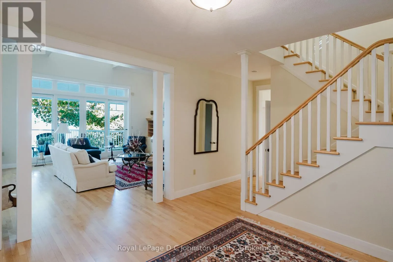 139 KNOWLES LANE