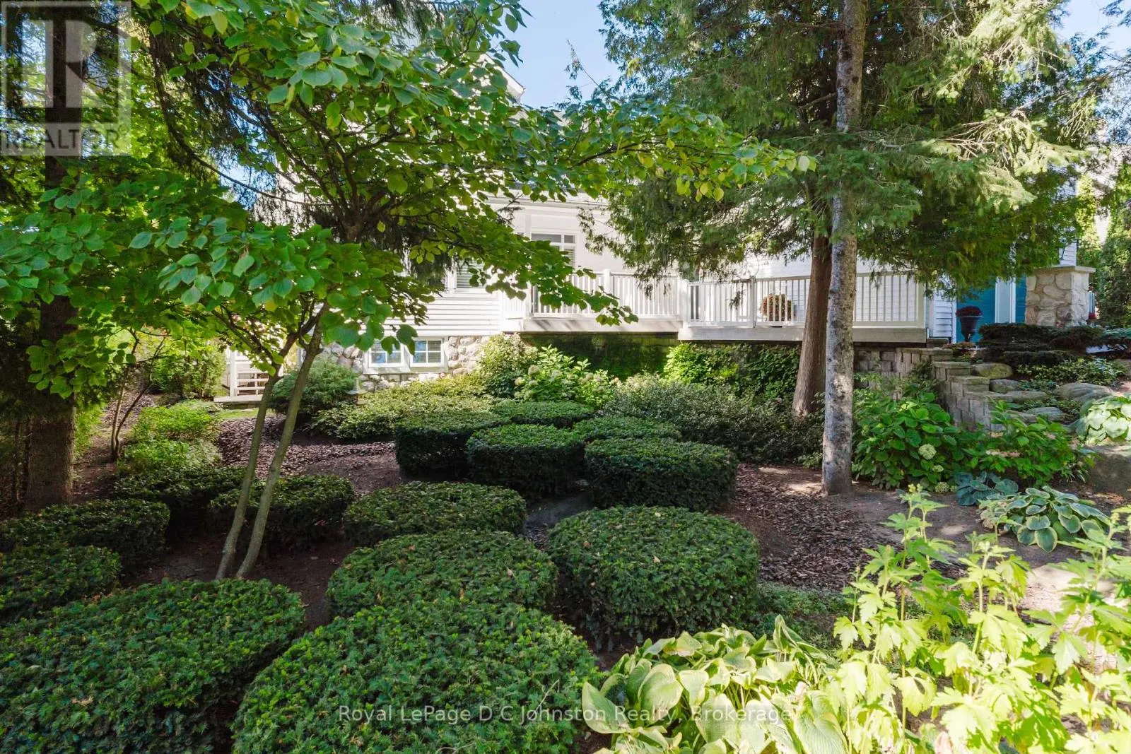 139 KNOWLES LANE
