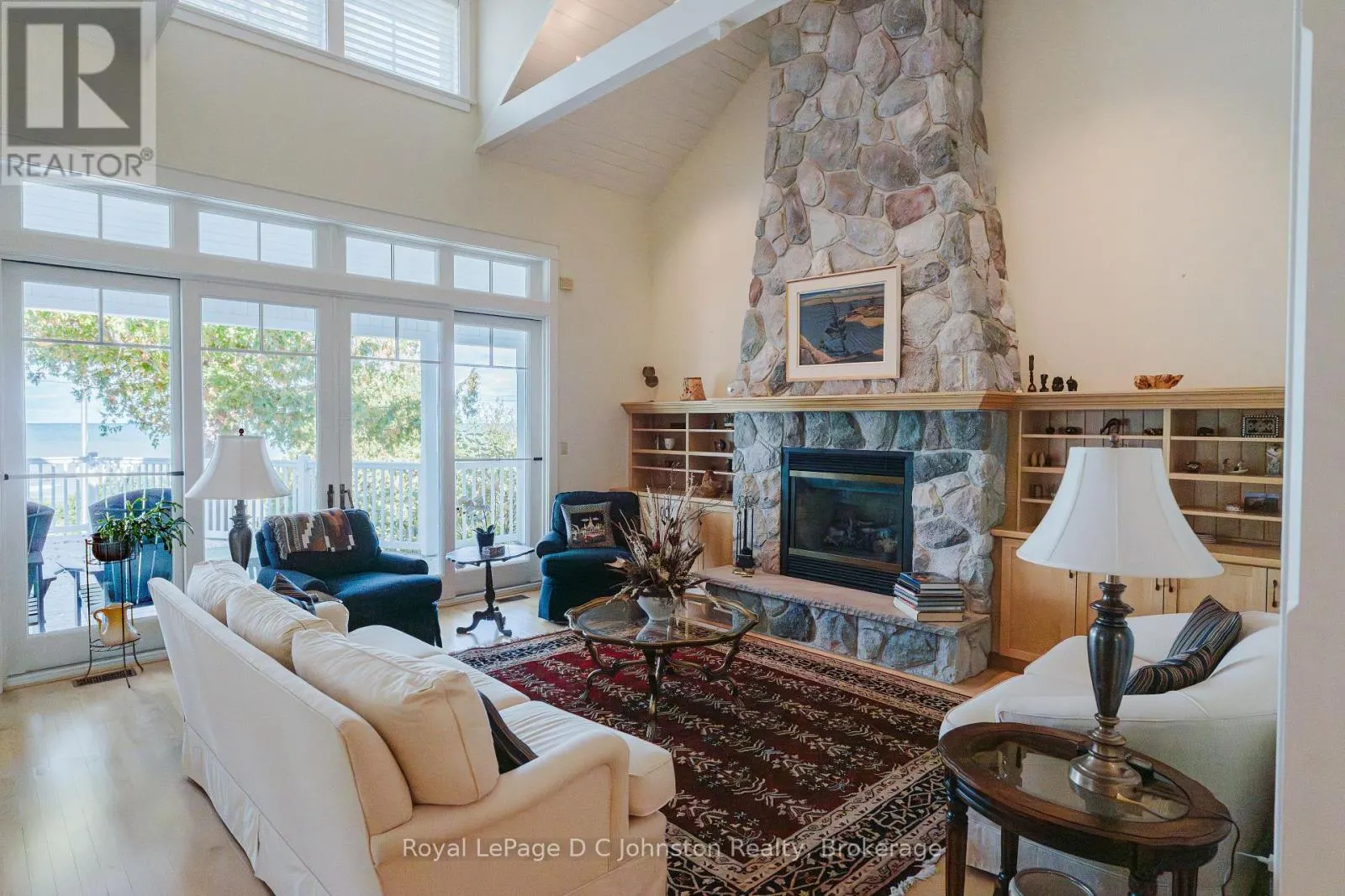 139 KNOWLES LANE