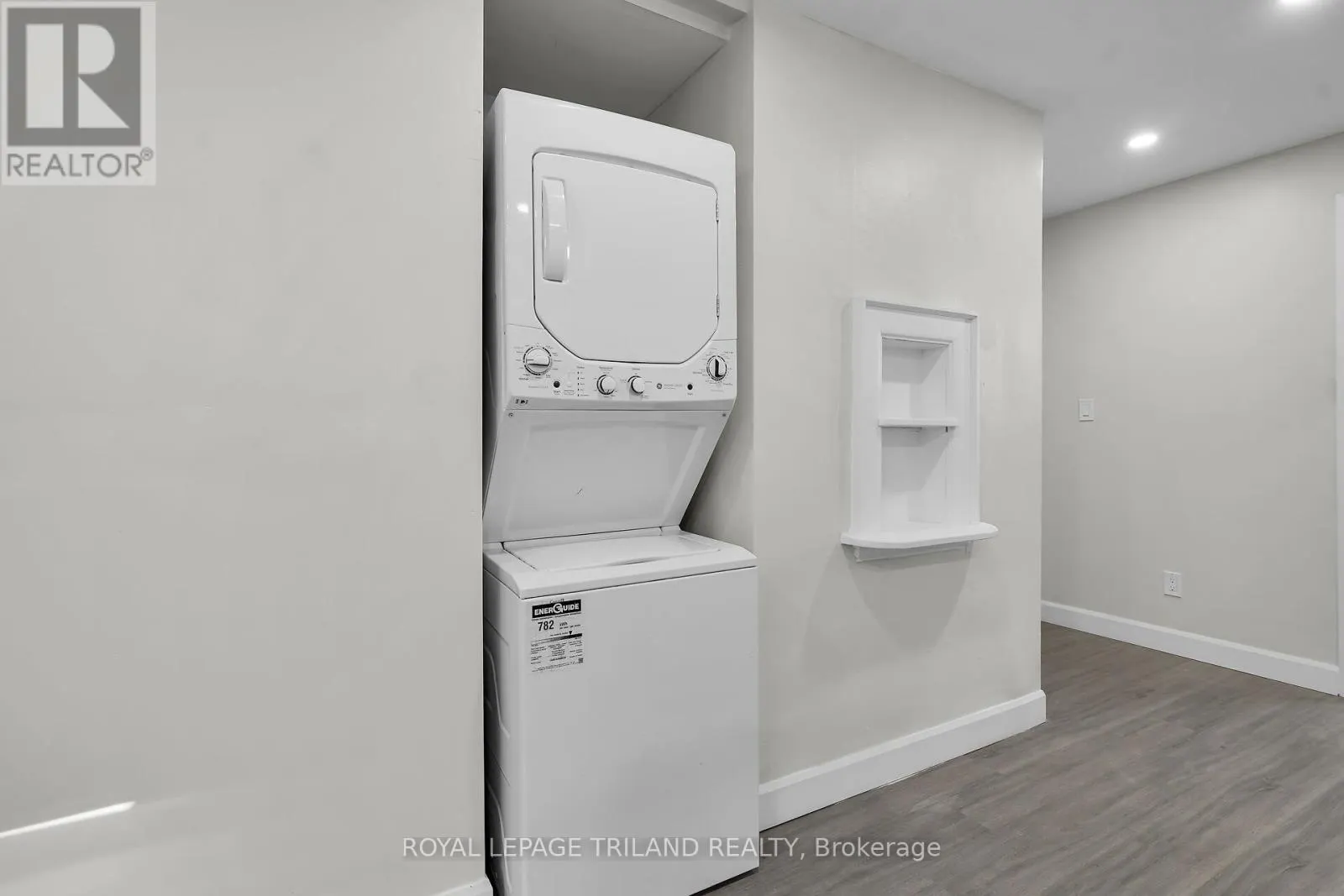 2 - 425 MCKENZIE AVENUE, #2