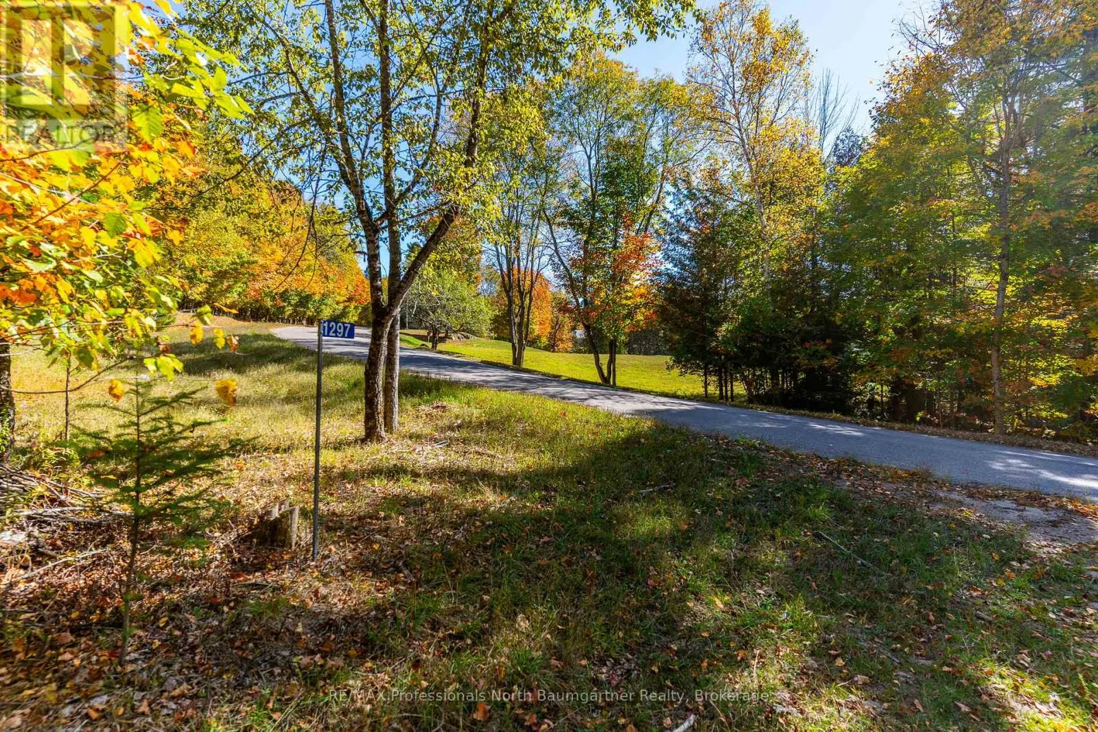 1297 BETHEL ROAD