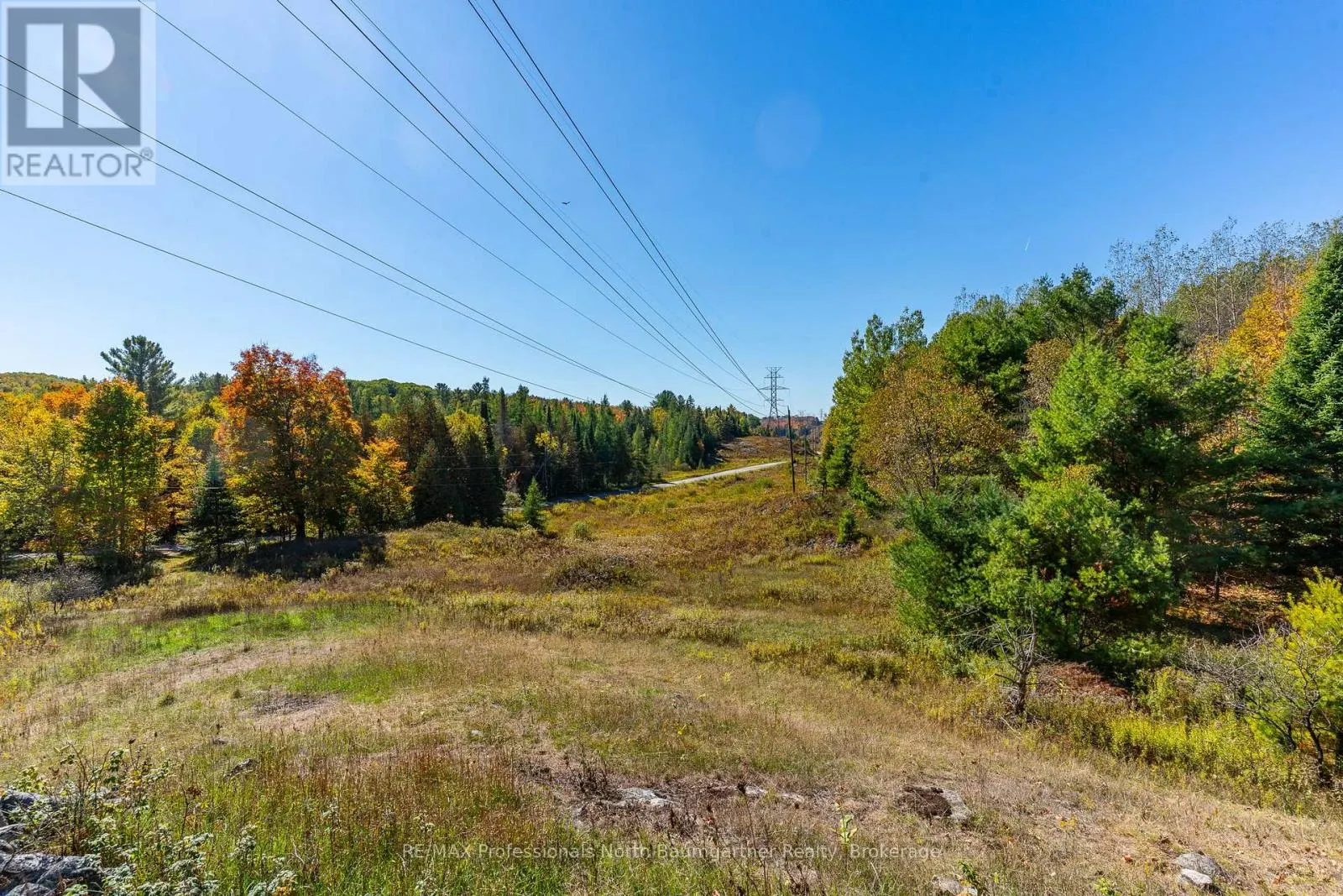 1297 BETHEL ROAD