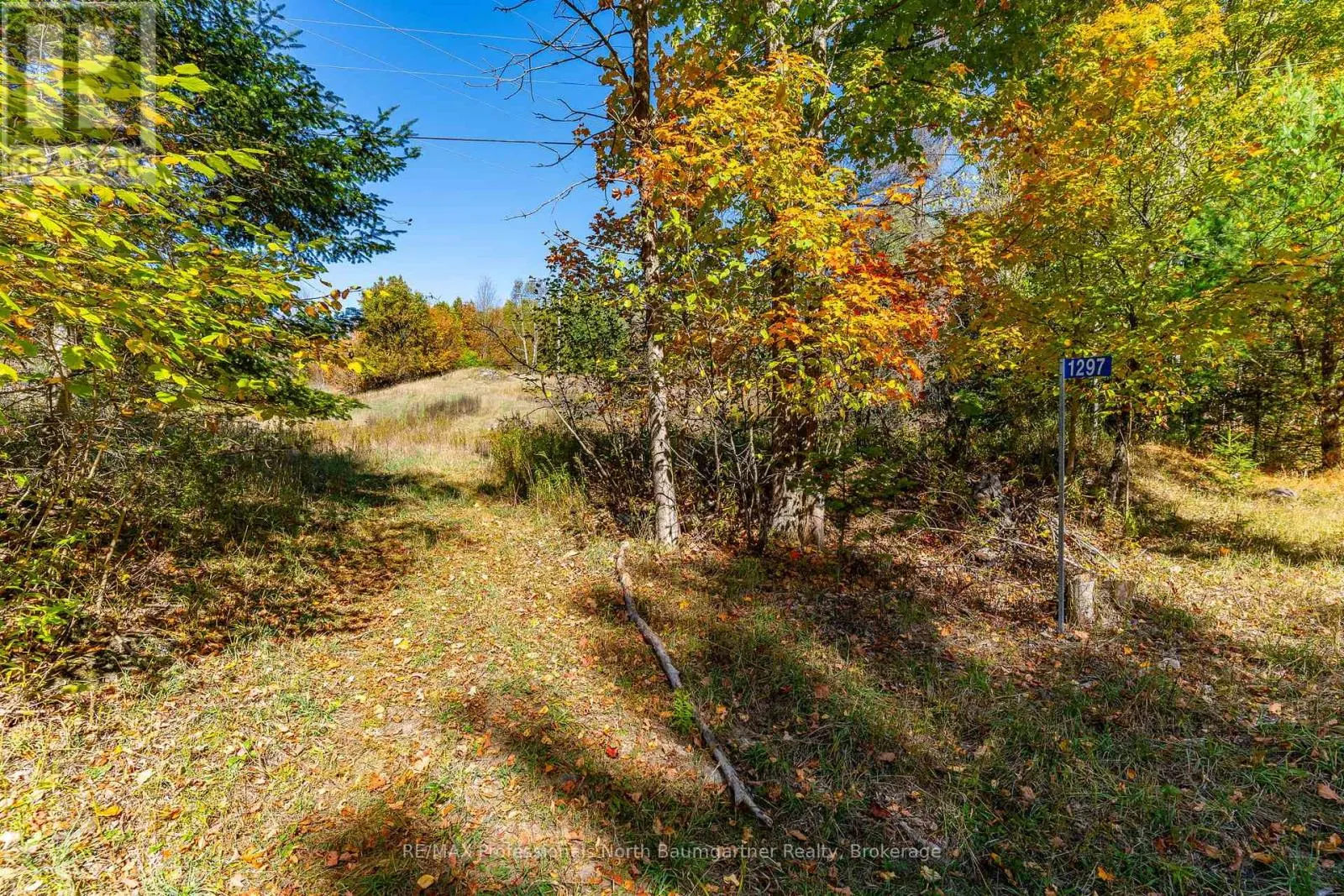 1297 BETHEL ROAD