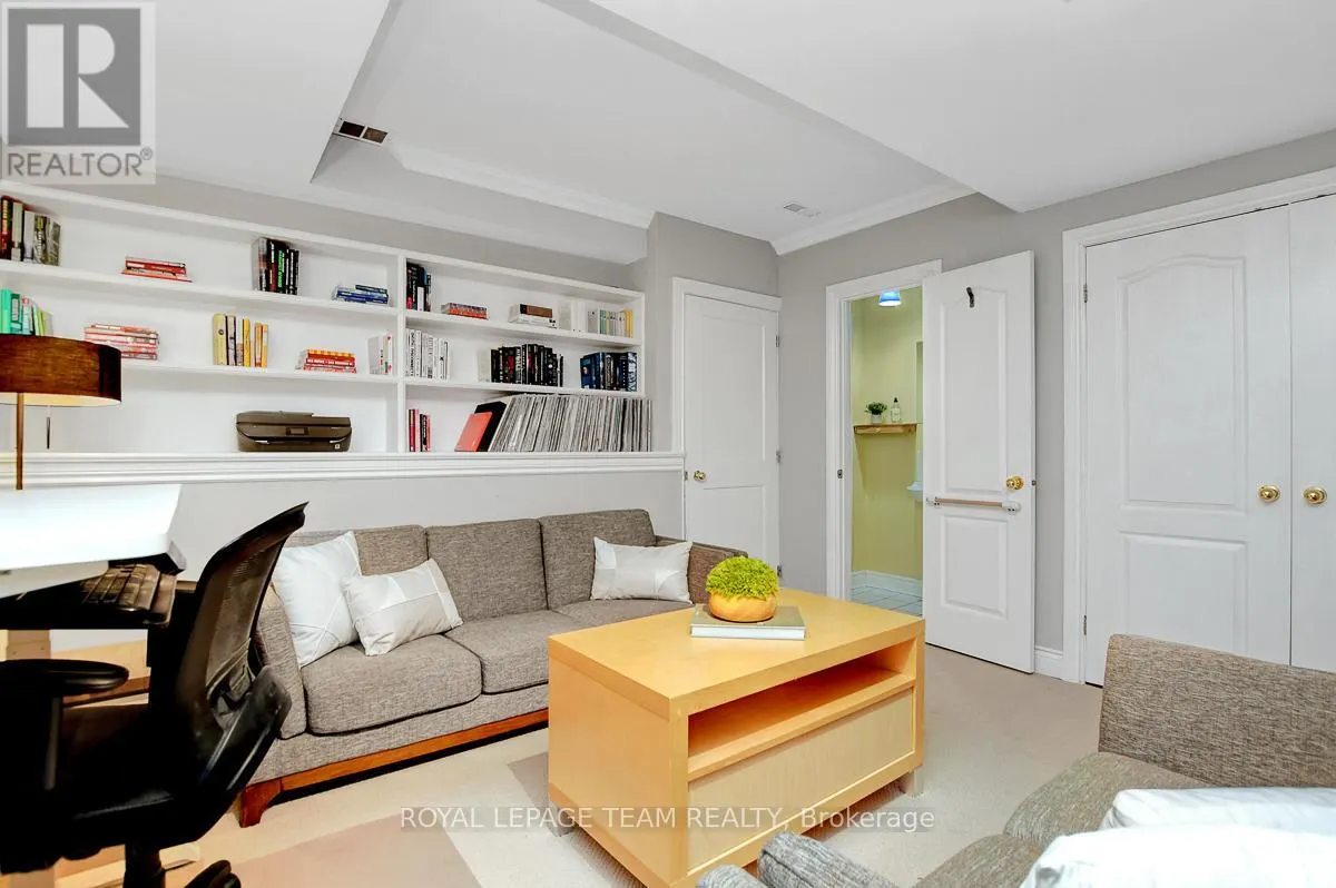 A - 142 MCGILLIVRAY STREET