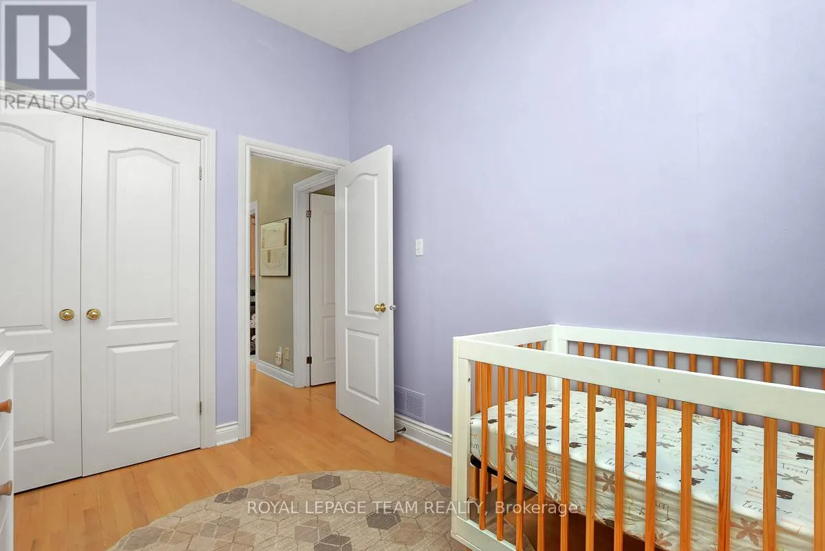 A - 142 MCGILLIVRAY STREET
