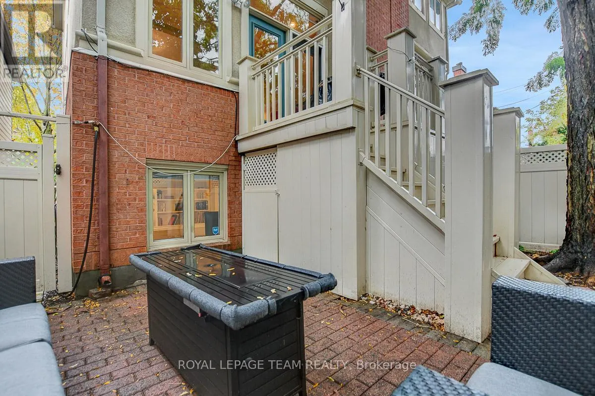 A - 142 MCGILLIVRAY STREET