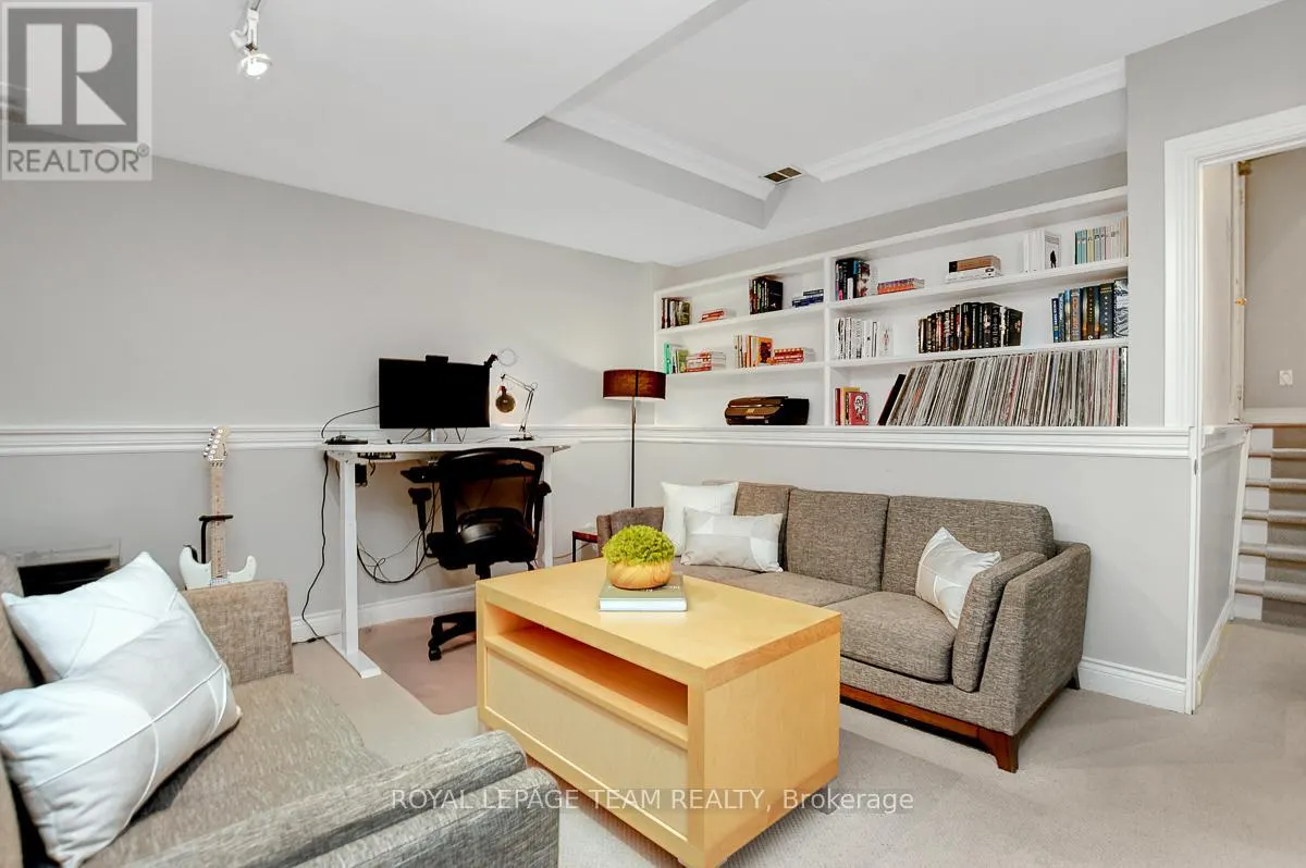A - 142 MCGILLIVRAY STREET