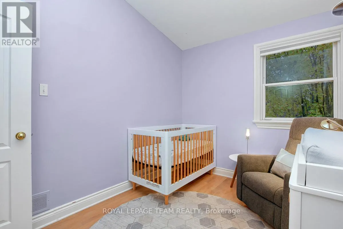 A - 142 MCGILLIVRAY STREET