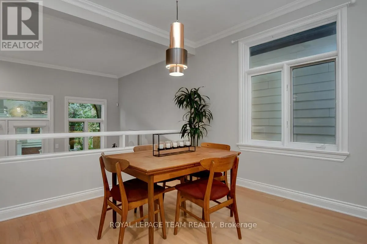 A - 142 MCGILLIVRAY STREET