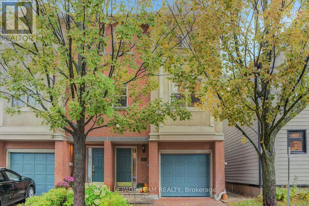 A - 142 MCGILLIVRAY STREET