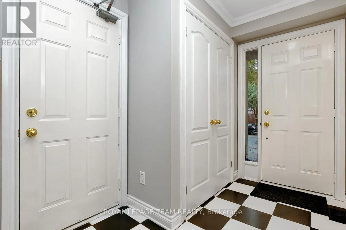 A - 142 MCGILLIVRAY STREET