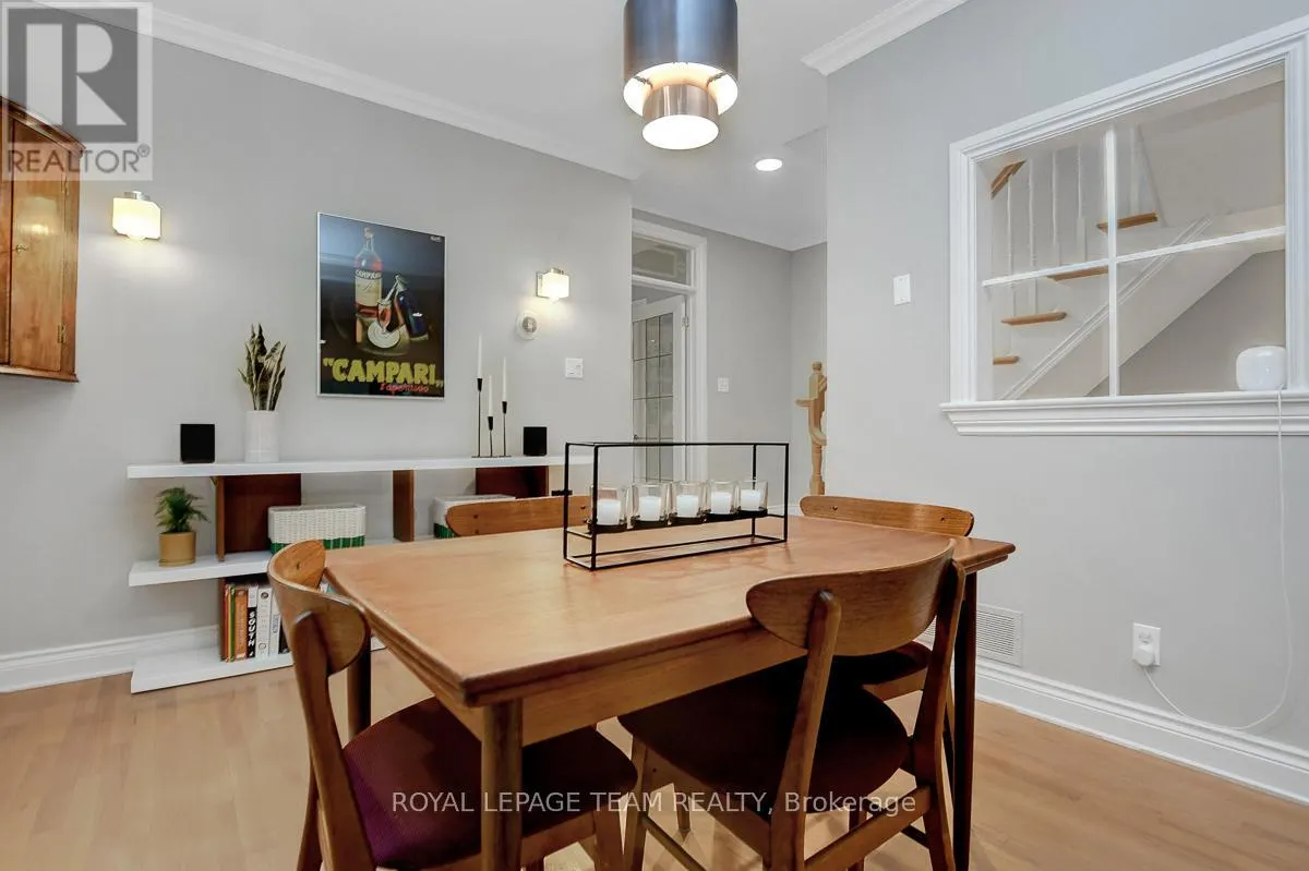 A - 142 MCGILLIVRAY STREET