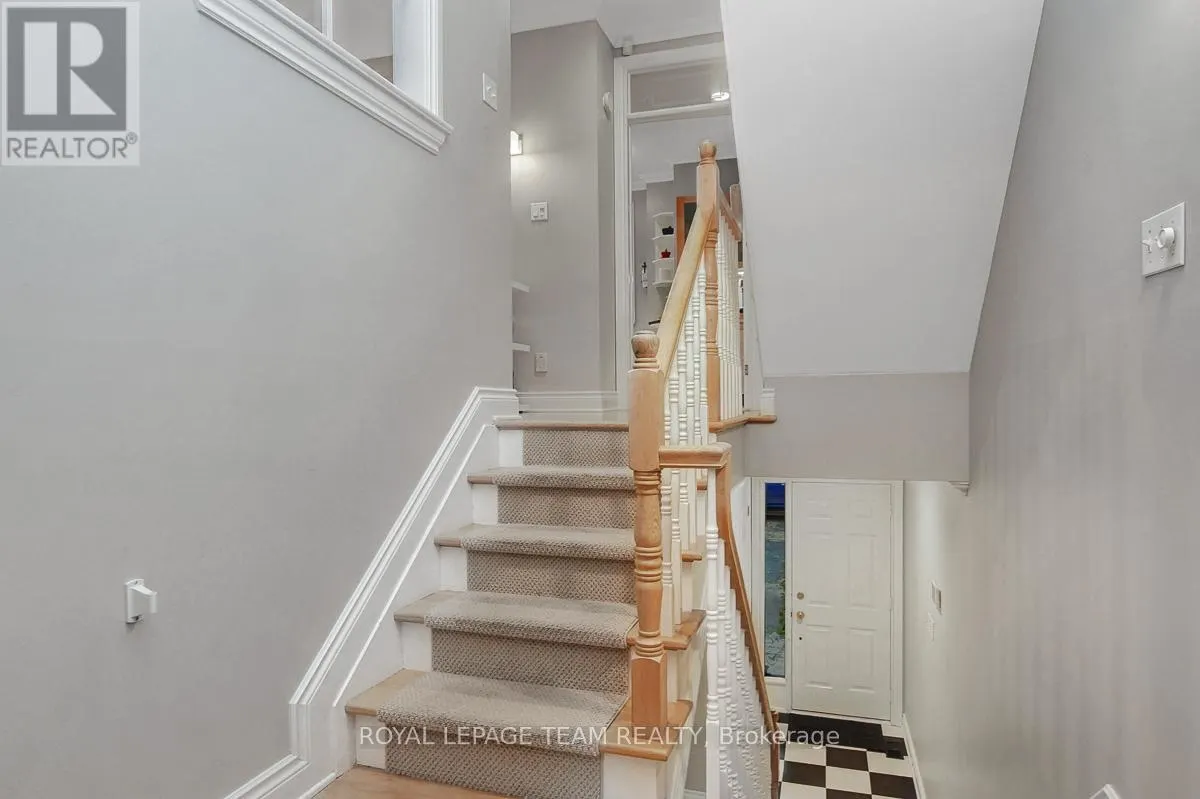A - 142 MCGILLIVRAY STREET