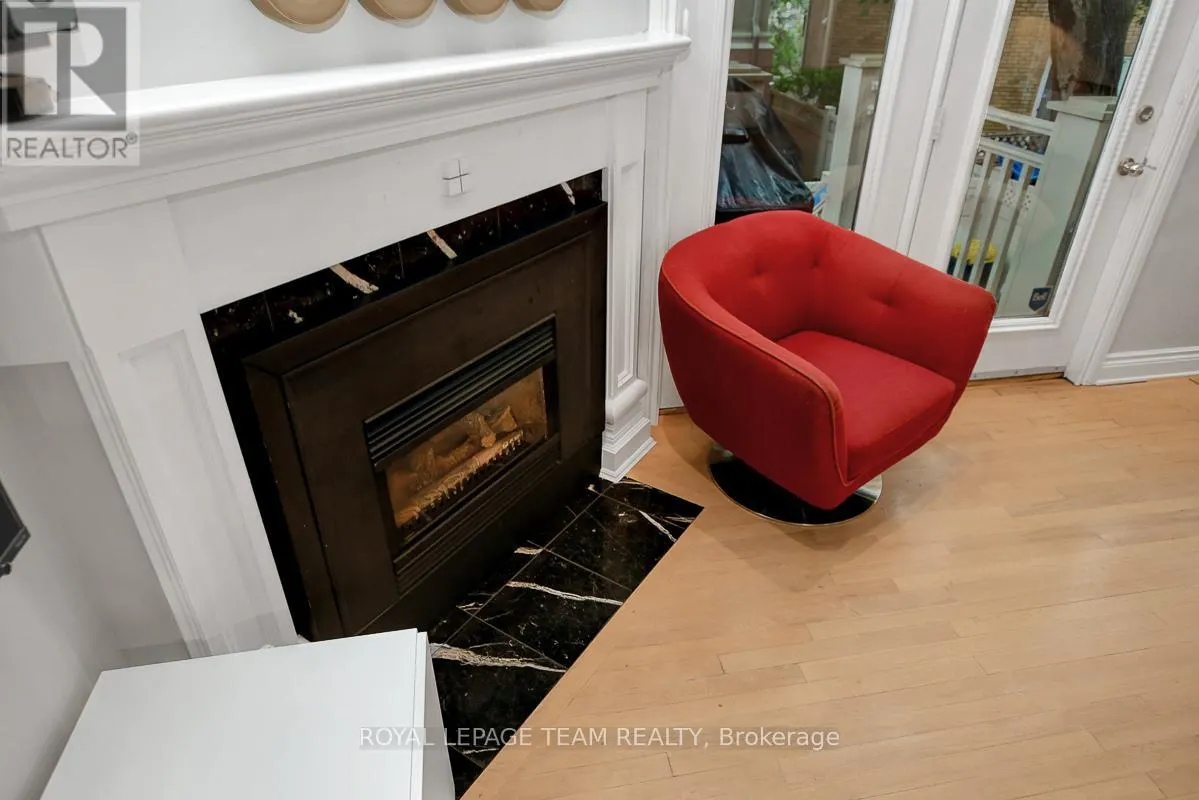 A - 142 MCGILLIVRAY STREET