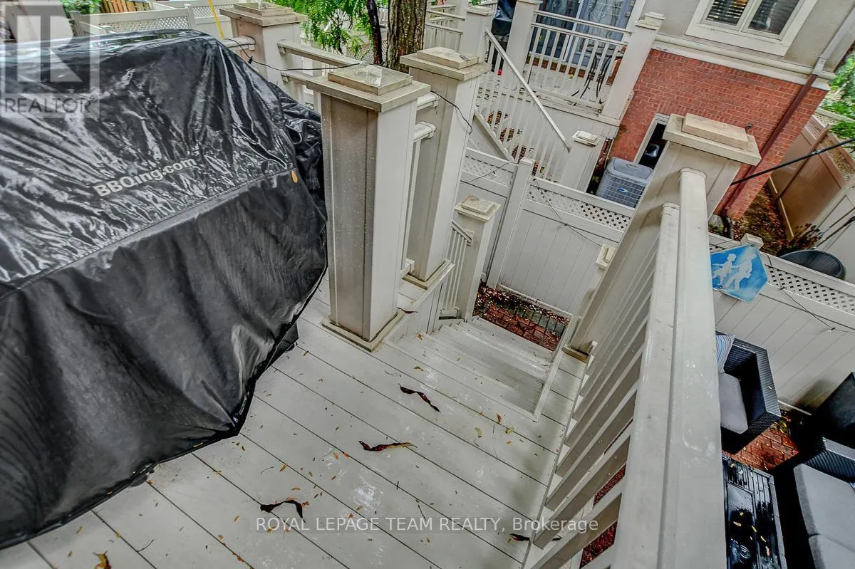 A - 142 MCGILLIVRAY STREET