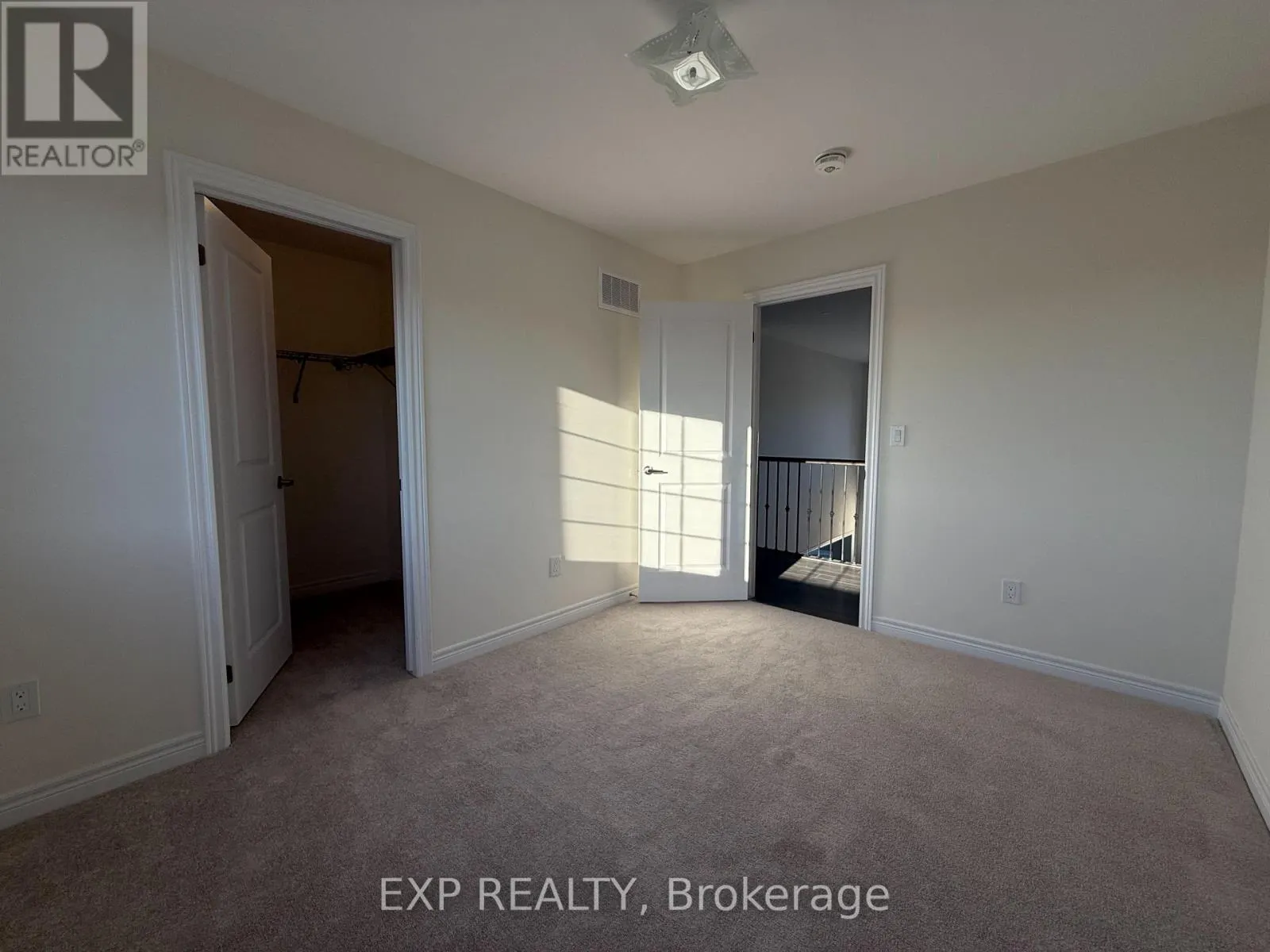 1 LARISSA PARK DRIVE