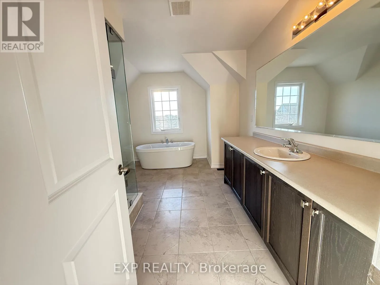 1 LARISSA PARK DRIVE