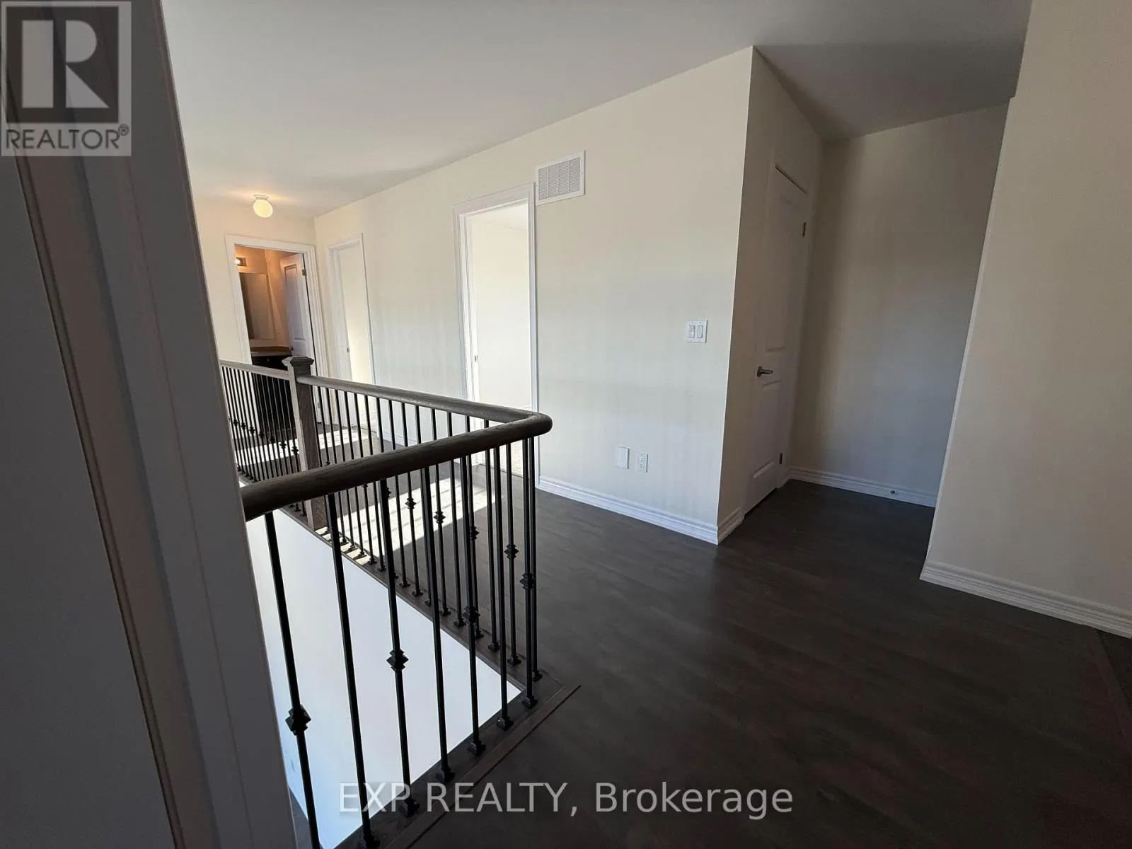 1 LARISSA PARK DRIVE