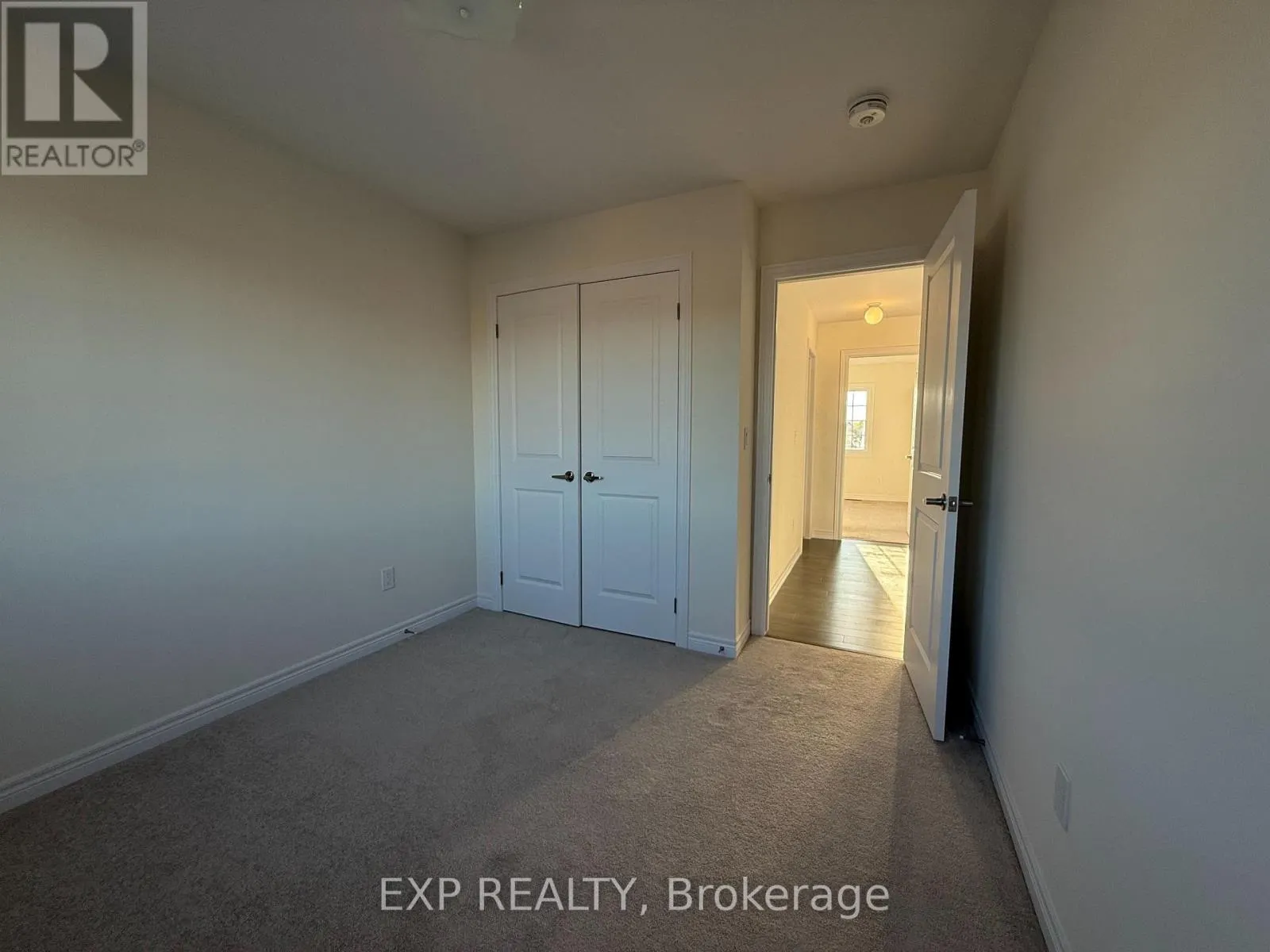 1 LARISSA PARK DRIVE