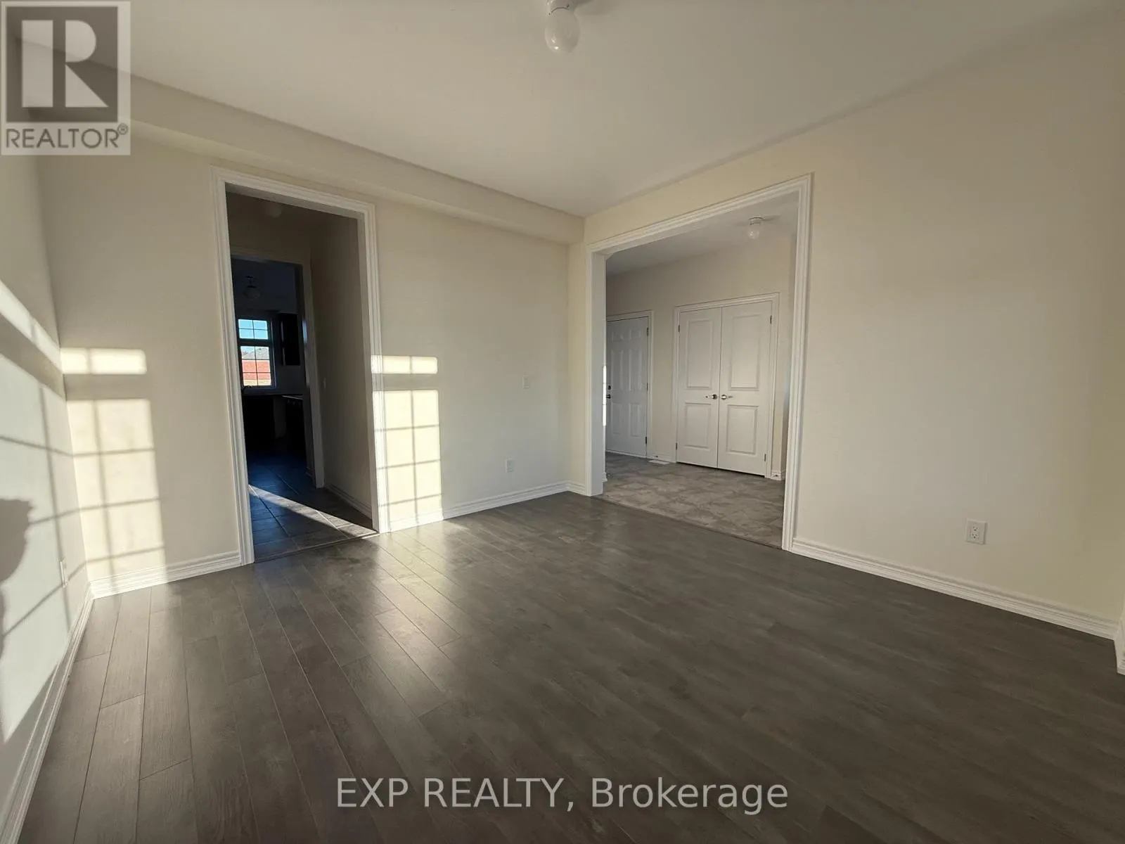 1 LARISSA PARK DRIVE