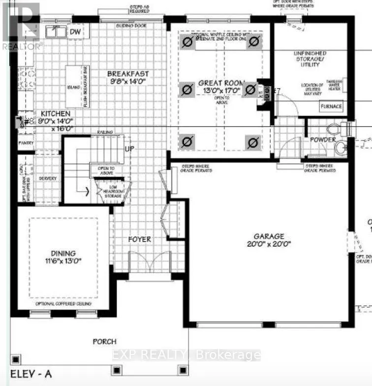 1 LARISSA PARK DRIVE