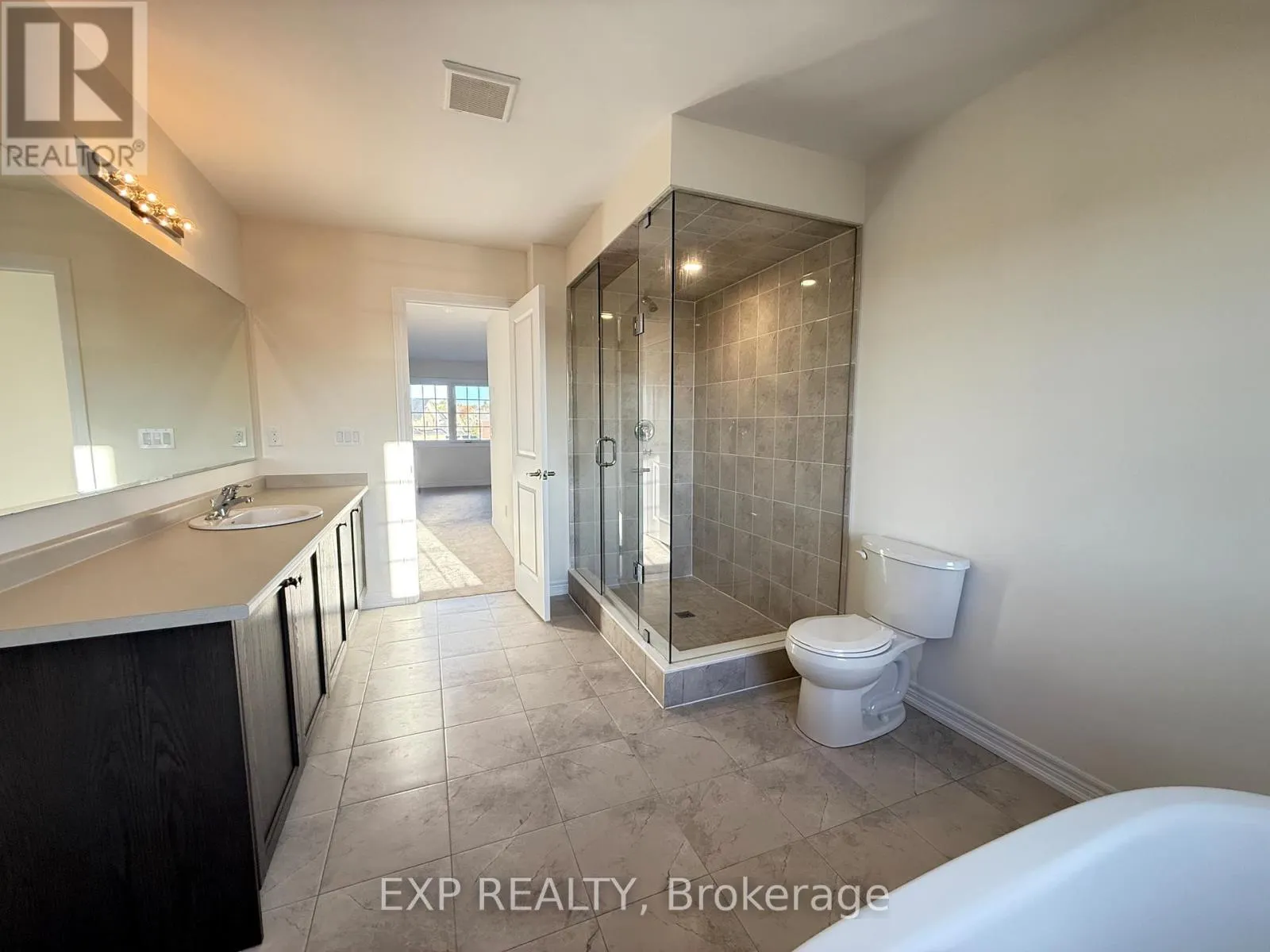 1 LARISSA PARK DRIVE