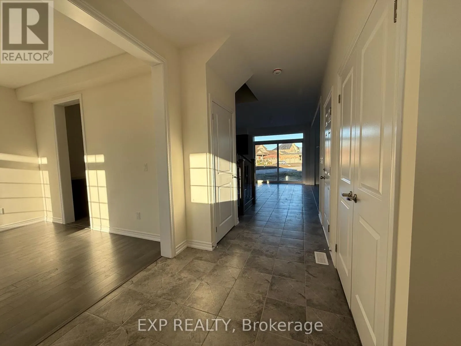 1 LARISSA PARK DRIVE