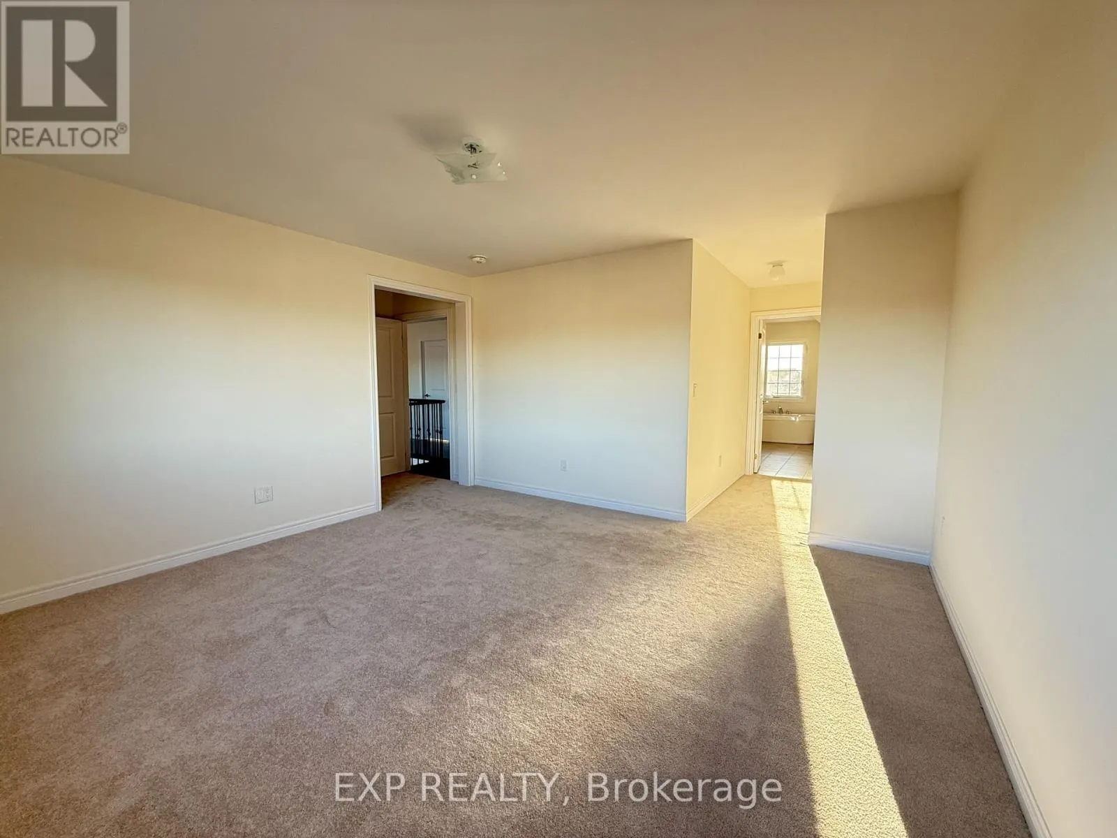 1 LARISSA PARK DRIVE