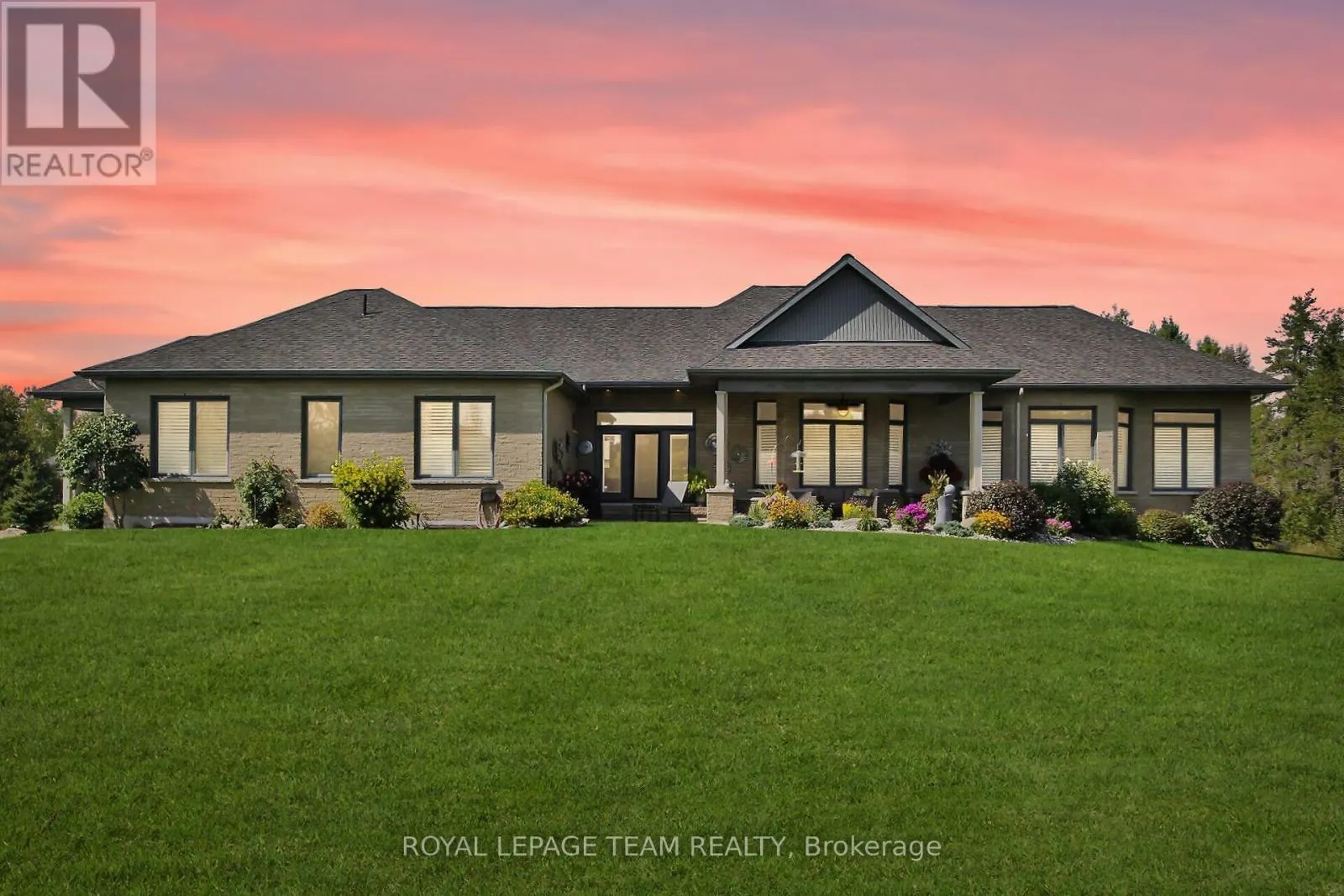 217 SHAMUS WAY