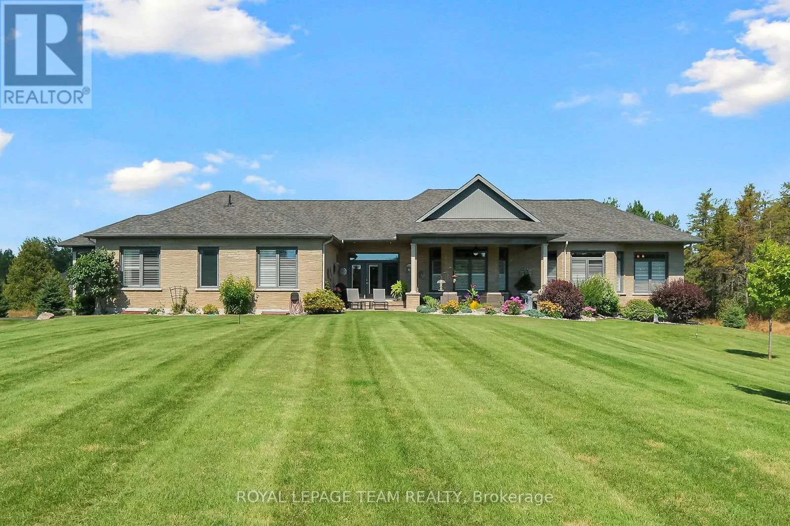 217 SHAMUS WAY