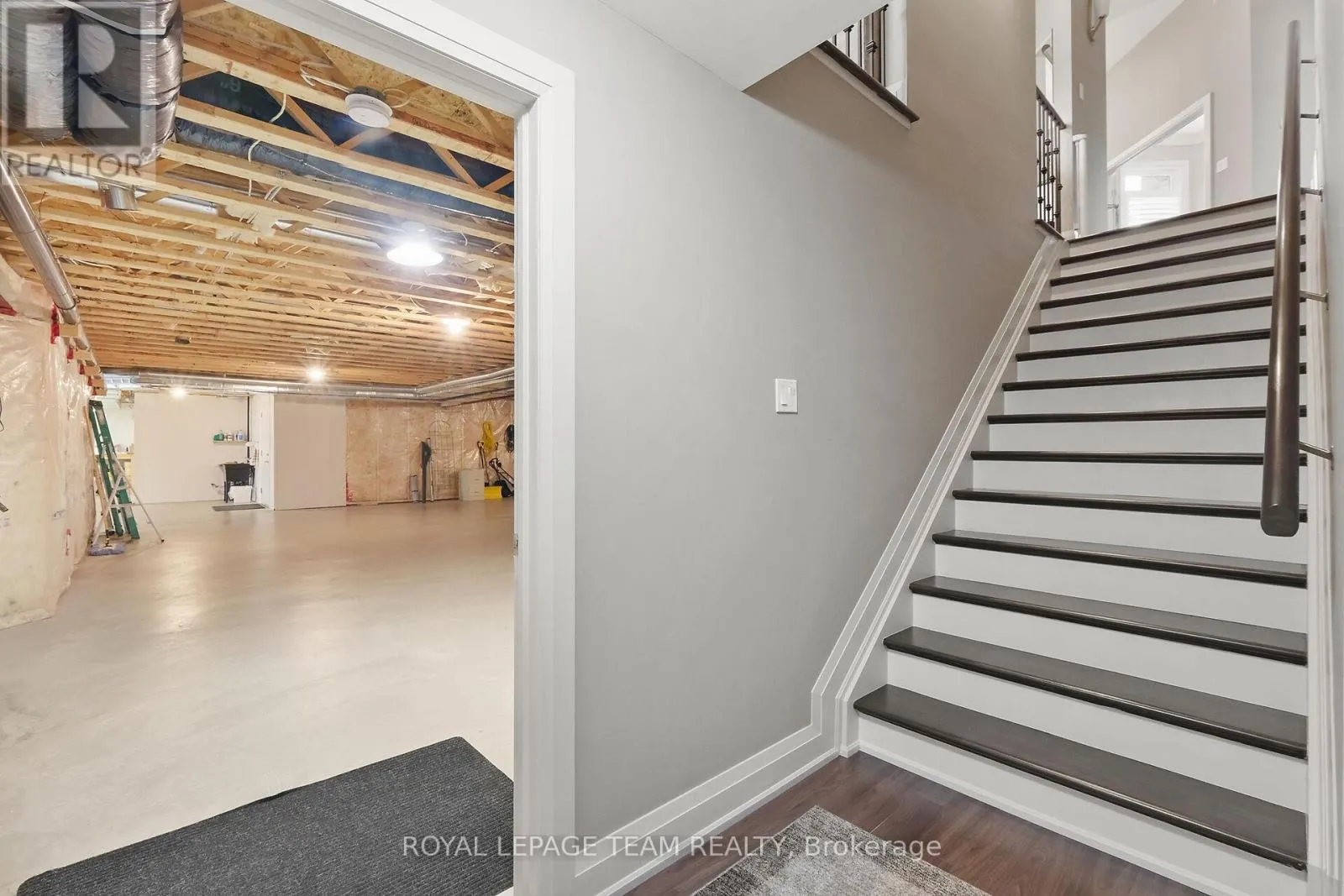 217 SHAMUS WAY