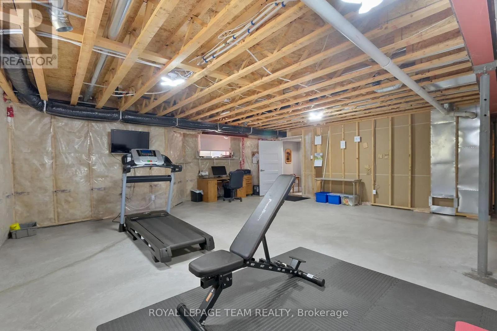 217 SHAMUS WAY