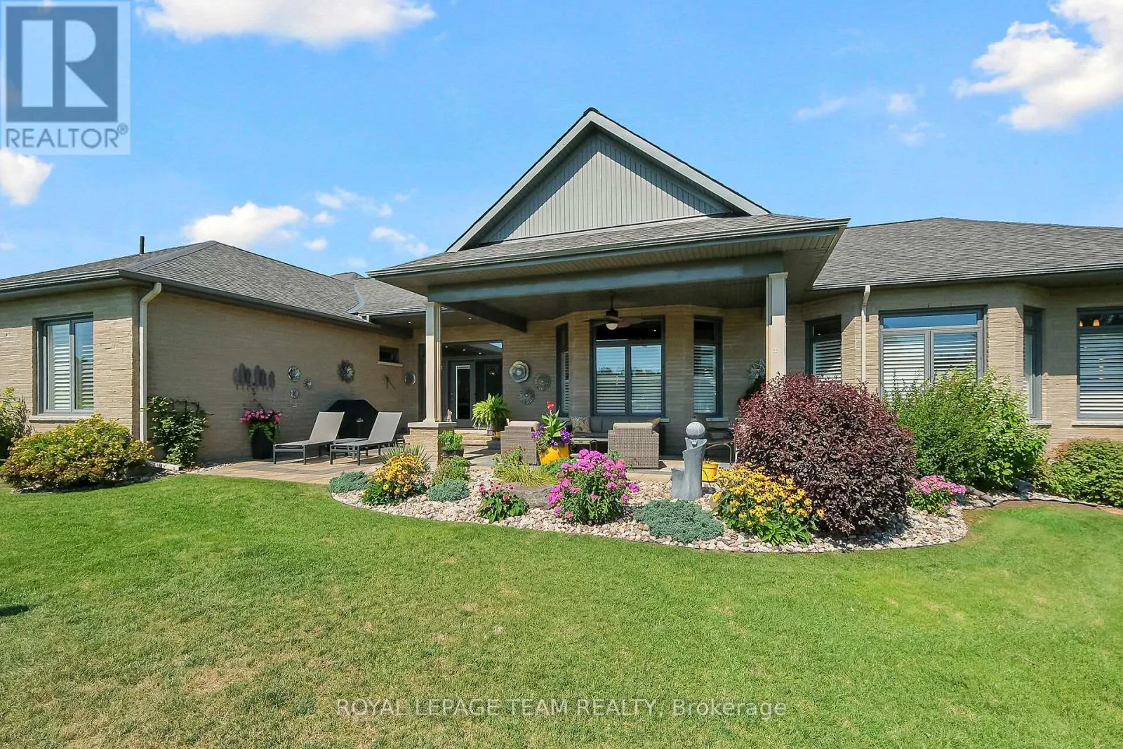 217 SHAMUS WAY